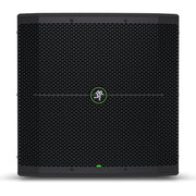 Mackie Thump115S 15" 1400W Powered Subwoofer
