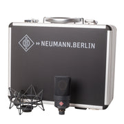 Neumann TLM 103 Anniversary Condenser Microphone