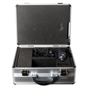 Neumann TLM 103 Anniversary Condenser Microphone