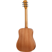 Taylor Taylor Swift Baby Taylor Acoustic Guitar