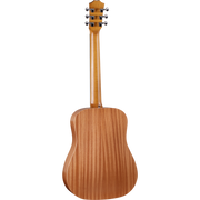 Taylor Taylor Swift Baby Taylor Acoustic Guitar