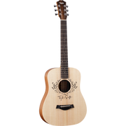 Taylor Taylor Swift Baby Taylor Acoustic Guitar