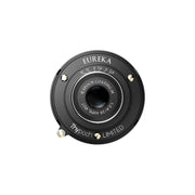 Thypoch Eureka 28mm f/2.8 ASPH Full-Frame Brass Pancake Prime Lens