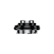 Thypoch Eureka 28mm f/2.8 ASPH Full-Frame Brass Pancake Prime Lens