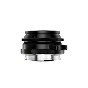 Thypoch Ksana 35mm f/2 ASPH Full-Frame Manual Focus Rangefinder Lens