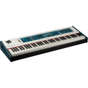 Dexibell VIVOS4 73 Key Stage Piano with Hammer Action