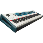 Dexibell VIVOS4 73 Key Stage Piano with Hammer Action