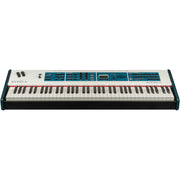 Dexibell VIVOS4 73 Key Stage Piano with Hammer Action