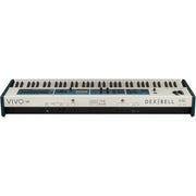 Dexibell VIVOS4 73 Key Stage Piano with Hammer Action