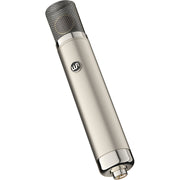 Warm Audio WA-CX12 Large-Diaphragm 9-Pattern Tube Condenser Microphone