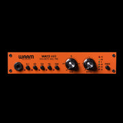 Warm Audio 12 MKII Discrete Mic Pre W/DI