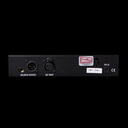 Warm Audio 12 MKII Discrete Mic Pre W/DI
