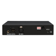 Warm Audio 12 MKII Discrete Mic Pre W/DI