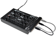 Moog Werkstatt-EXP-01 Analog Synthesizer Kit