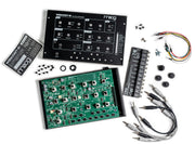 Moog Werkstatt-EXP-01 Analog Synthesizer Kit
