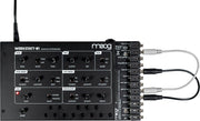 Moog Werkstatt-EXP-01 Analog Synthesizer Kit