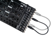 Moog Werkstatt-EXP-01 Analog Synthesizer Kit