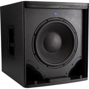 Kali Audio WS-12 12” Powered Subwoofer