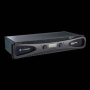 Crown XLS1002 Two-channel, 350W at 4Ω Power Amplifier