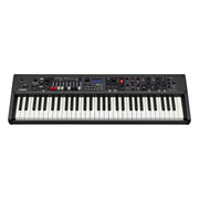 Yamaha YC61 61-Key, Organ Focused Stage Keyboard