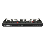 Yamaha YC61 61-Key, Organ Focused Stage Keyboard