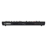Yamaha YC61 61-Key, Organ Focused Stage Keyboard