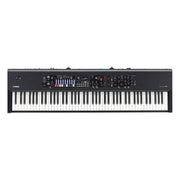Yamaha YC88 88-Key, Organ Focused Stage Keyboard