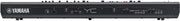 Yamaha YC88 88-Key, Organ Focused Stage Keyboard