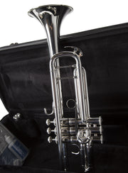 Yamaha YTR-9335NYSIII Xeno Artist NEW YORK
