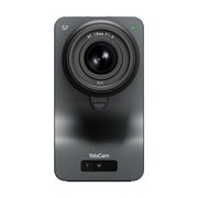 YoloLiv YoloCam S7 4K60 Streaming Camera With 18mm MFT Lens