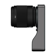 YoloLiv YoloCam S7 4K60 Streaming Camera With 18mm MFT Lens