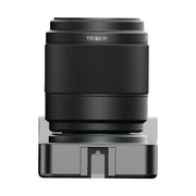 YoloLiv YoloCam S7 4K60 Streaming Camera With 18mm MFT Lens