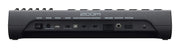 Zoom LiveTrak L-20 - 20-Input Digital Mixer & Multitrack Recorder