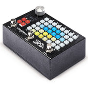 Empress Effects Zoia Modular Synthesizer Pedal