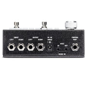 Empress Effects Zoia Modular Synthesizer Pedal