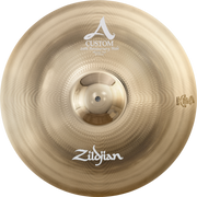 Zildjian Gospel A Custom Cymbal Set