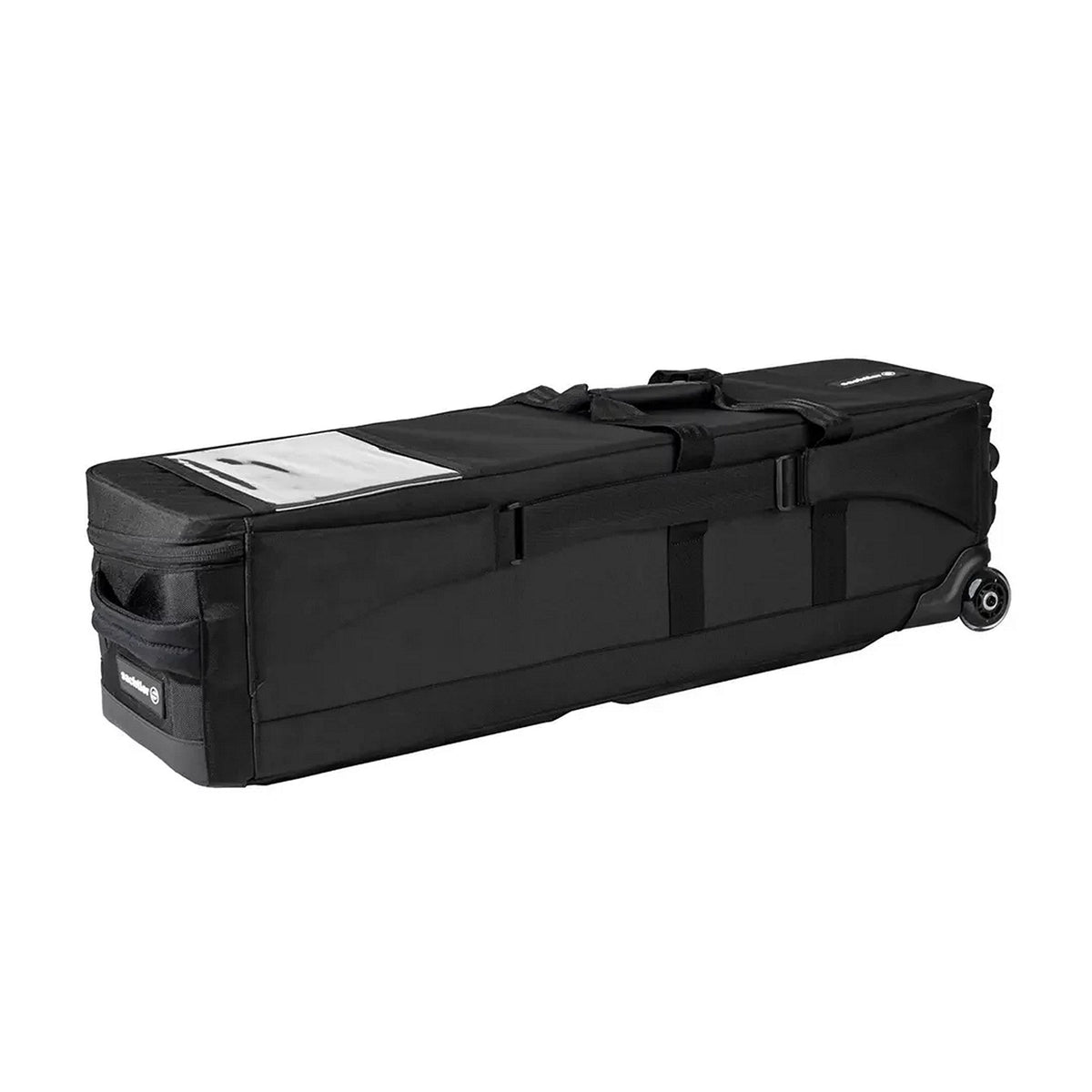 Sachtler EFP Tripod Bag with Wheels For Video 25 Cine 30 Systems