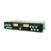 Daking FET 3 Compressor with Power Supply