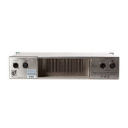 Daking FET 3 Compressor with Power Supply