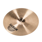 Sabian HH 20" Medium Ride (12012)