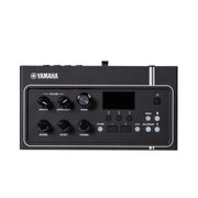 Yamaha EAD10 Acoustic Electronic Drum Module