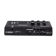 Yamaha EAD10 Acoustic Electronic Drum Module