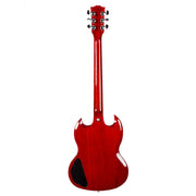 Gibson SG Standard Electric Guitar - Heritage Cherry