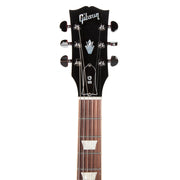 Gibson SG Standard Electric Guitar - Heritage Cherry