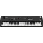 Yamaha MX88 88-Note Weighted Action Synthesizer