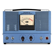 Acme Audio MTP-66 Motown Tube Preamp/DI