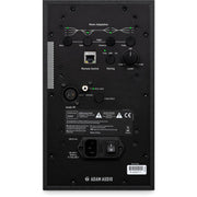 Adam Audio A4V 4” Powered Studio Monitor Each
