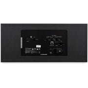 Adam Audio A77H  7” 3-way Powered Studio Monitor Each