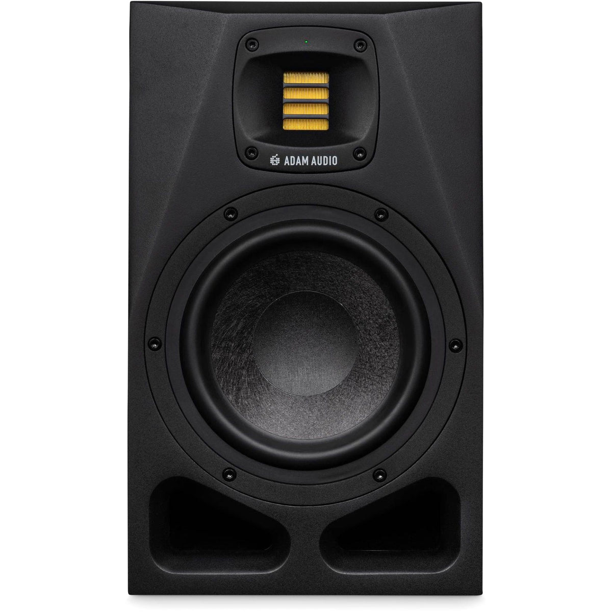 Adam Audio A7V 7” Powered Studio Monitor Each