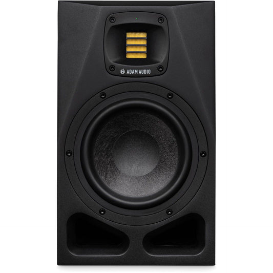 Adam Audio A7V 7” Powered Studio Monitor Each